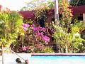 0704 uxmal 05
